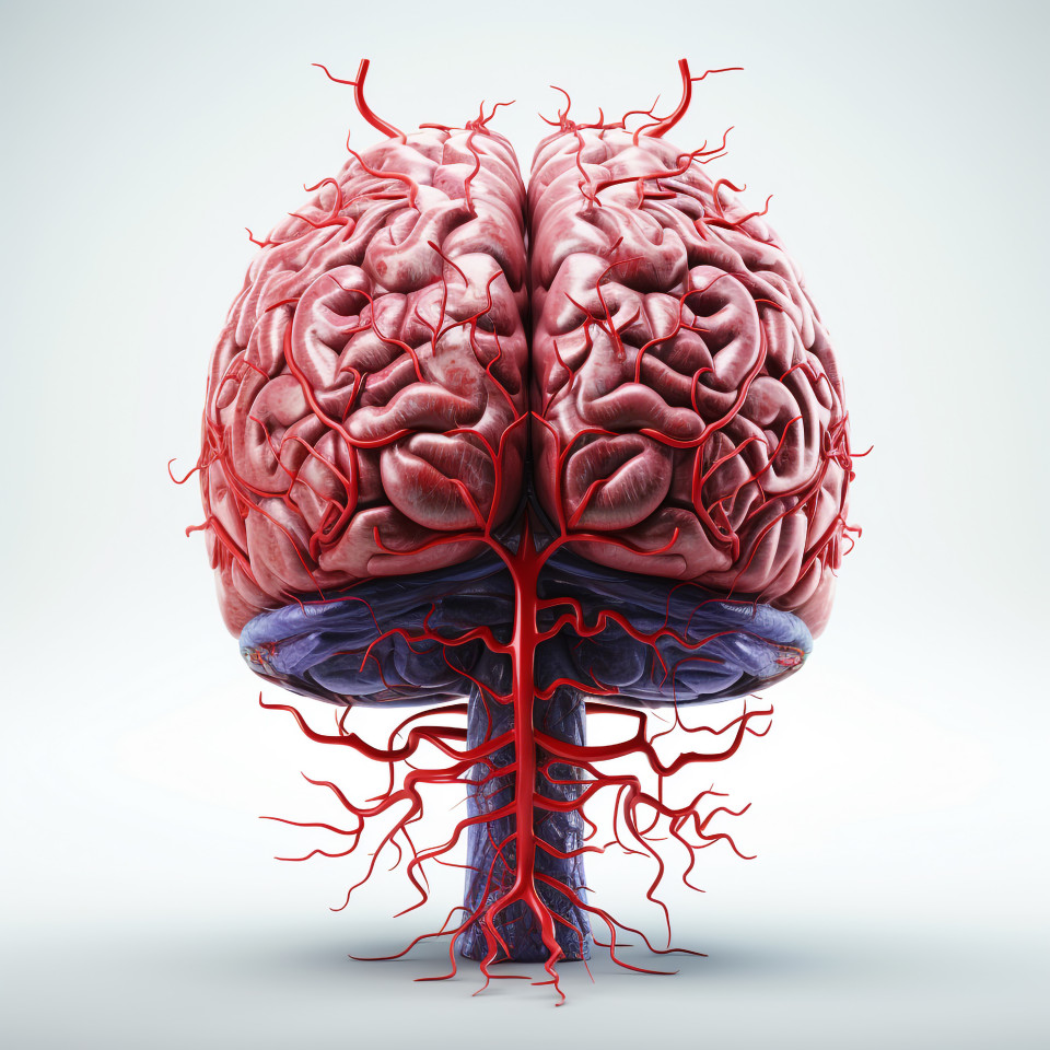 Get unlimited access to a library of free ai prompts and ai images to help you generate creative ideas.