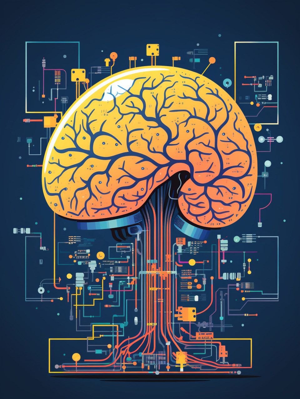 Get unlimited access to a library of free ai prompts and ai images to help you generate creative ideas.