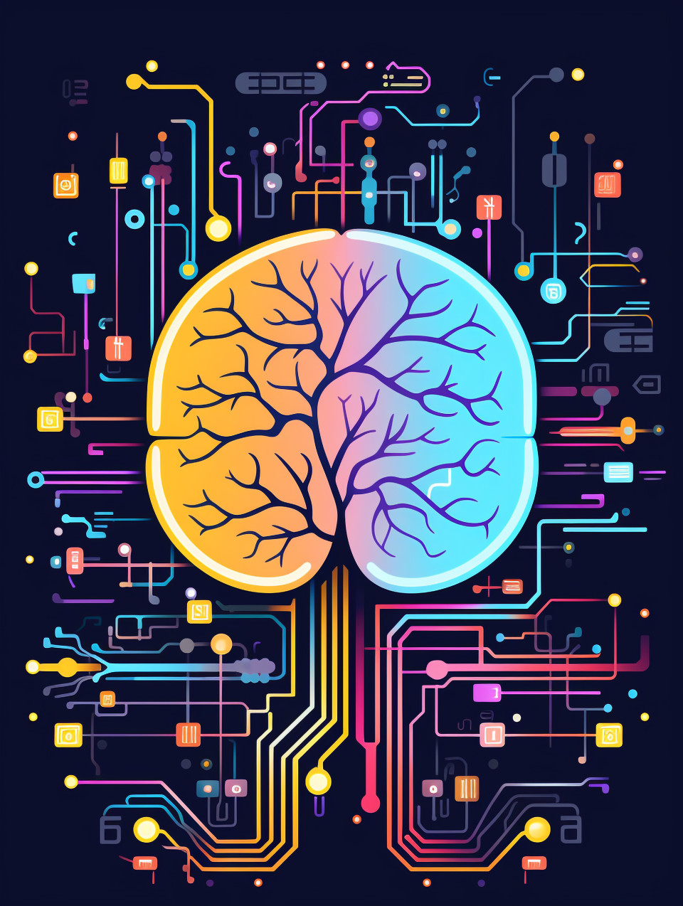 Get unlimited access to a library of free ai prompts and ai images to help you generate creative ideas.