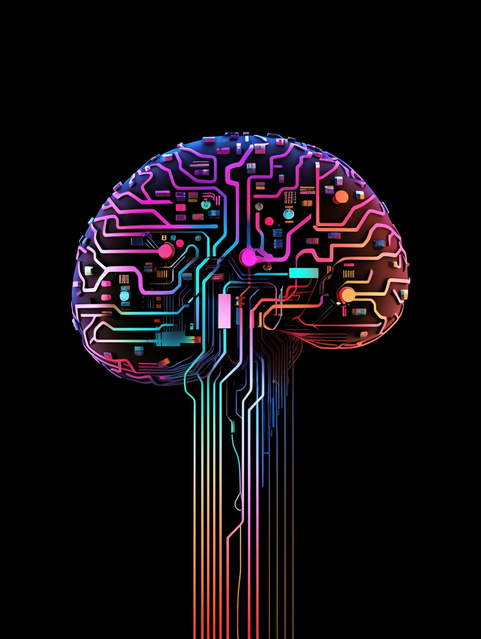 Get unlimited access to a library of free ai prompts and ai images to help you generate creative ideas.