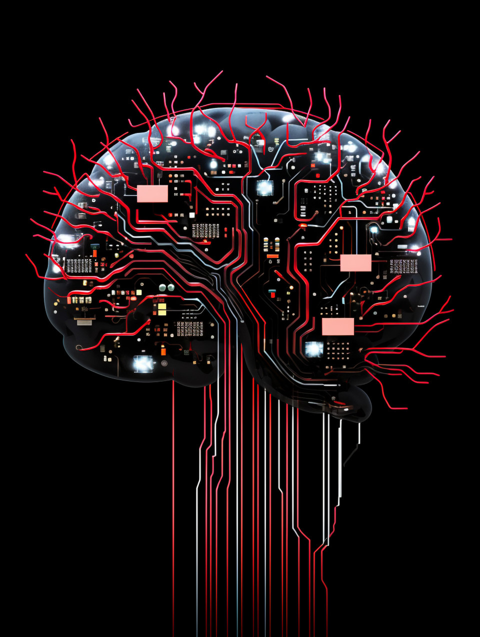 Get unlimited access to a library of free ai prompts and ai images to help you generate creative ideas.