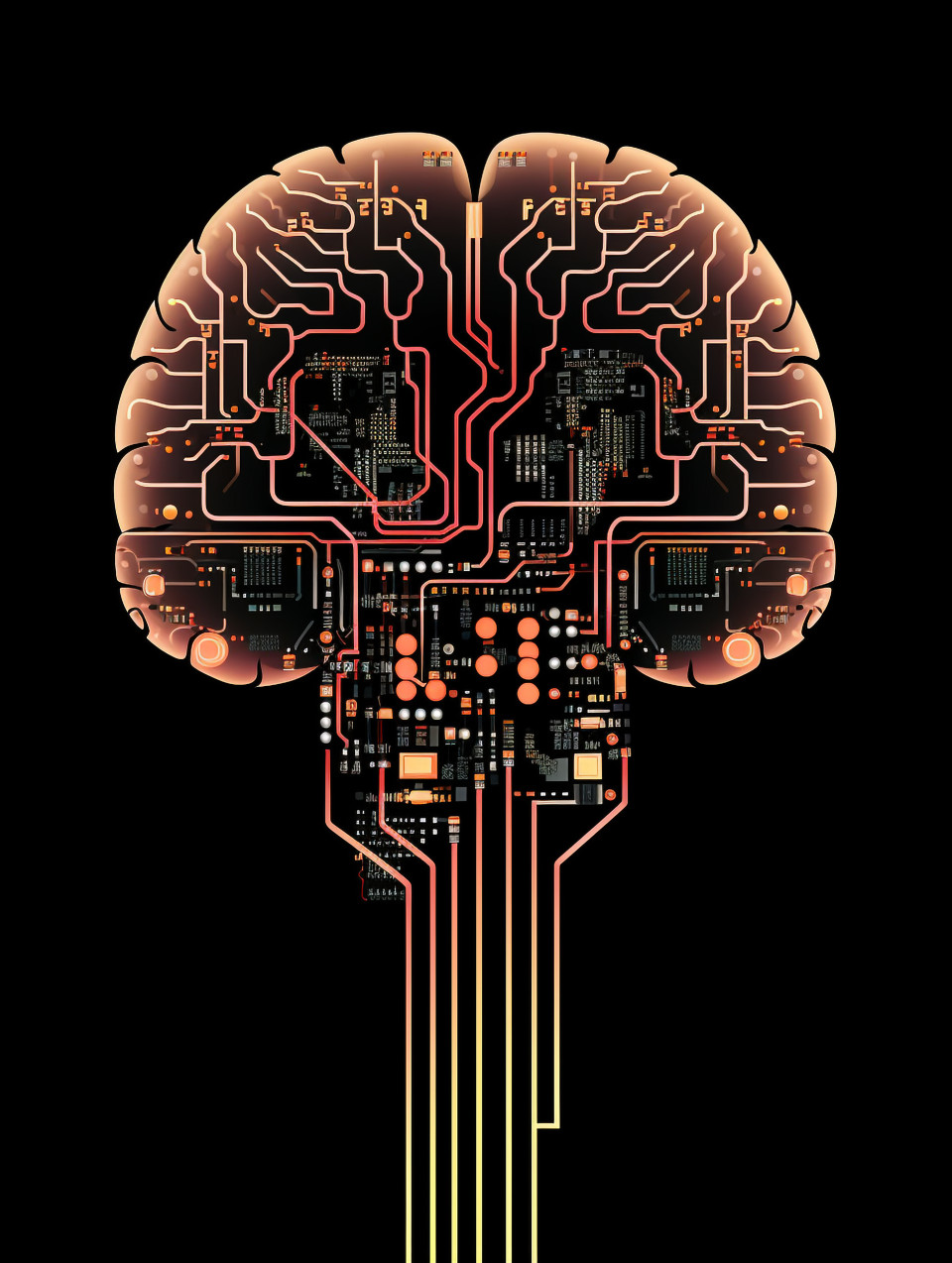 Get unlimited access to a library of free ai prompts and ai images to help you generate creative ideas.