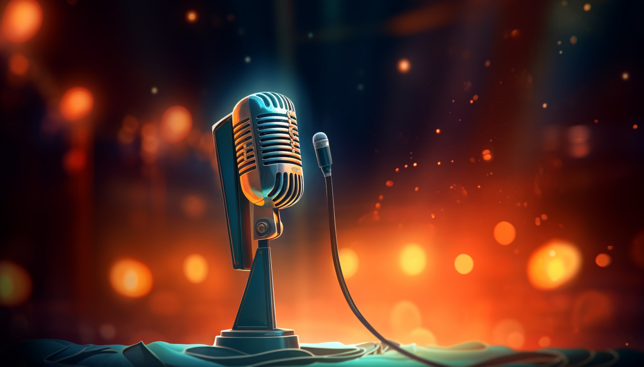 Get unlimited access to a library of free ai prompts and ai images to help you generate creative ideas.