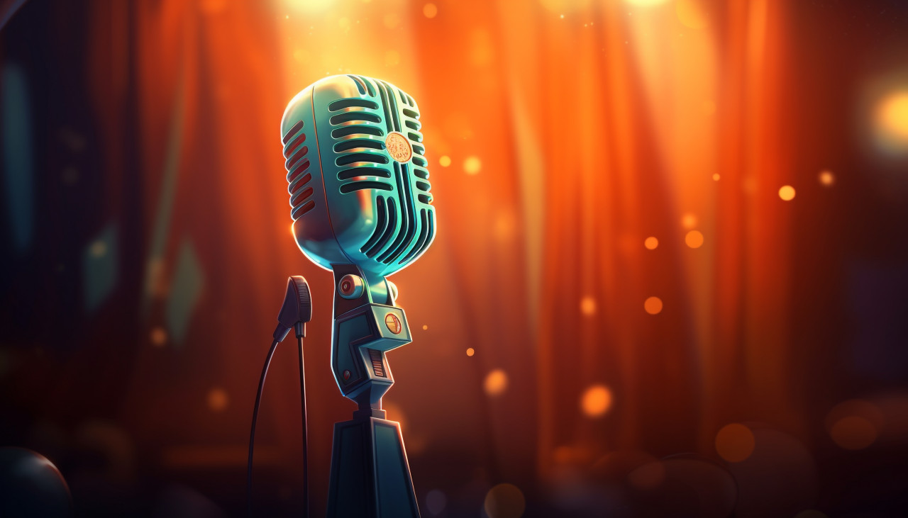 Get unlimited access to a library of free ai prompts and ai images to help you generate creative ideas.