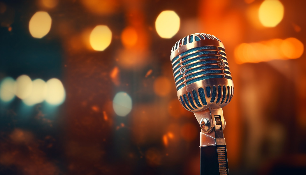 Get unlimited access to a library of free ai prompts and ai images to help you generate creative ideas.