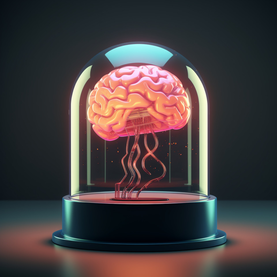 Get unlimited access to a library of free ai prompts and ai images to help you generate creative ideas.