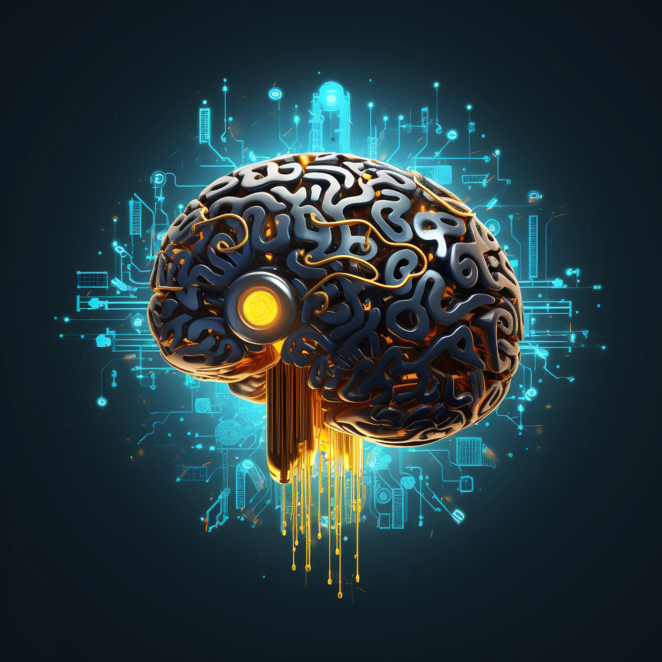 Get unlimited access to a library of free ai prompts and ai images to help you generate creative ideas.