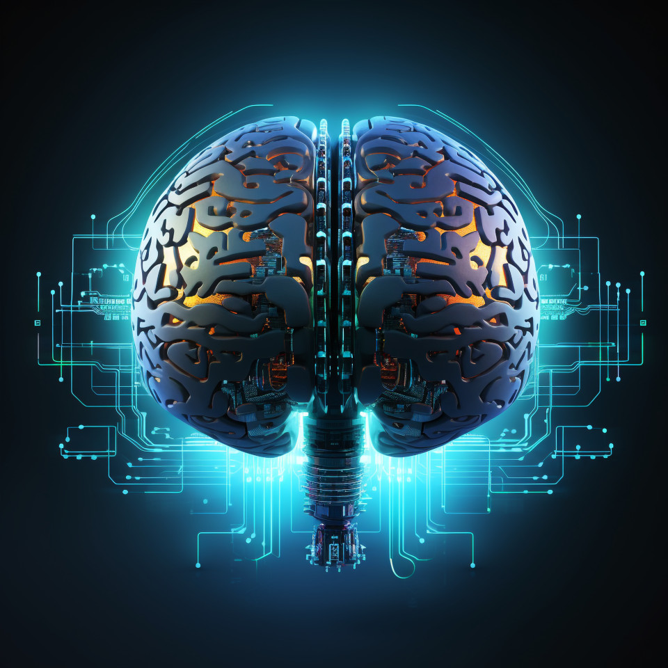 Get unlimited access to a library of free ai prompts and ai images to help you generate creative ideas.