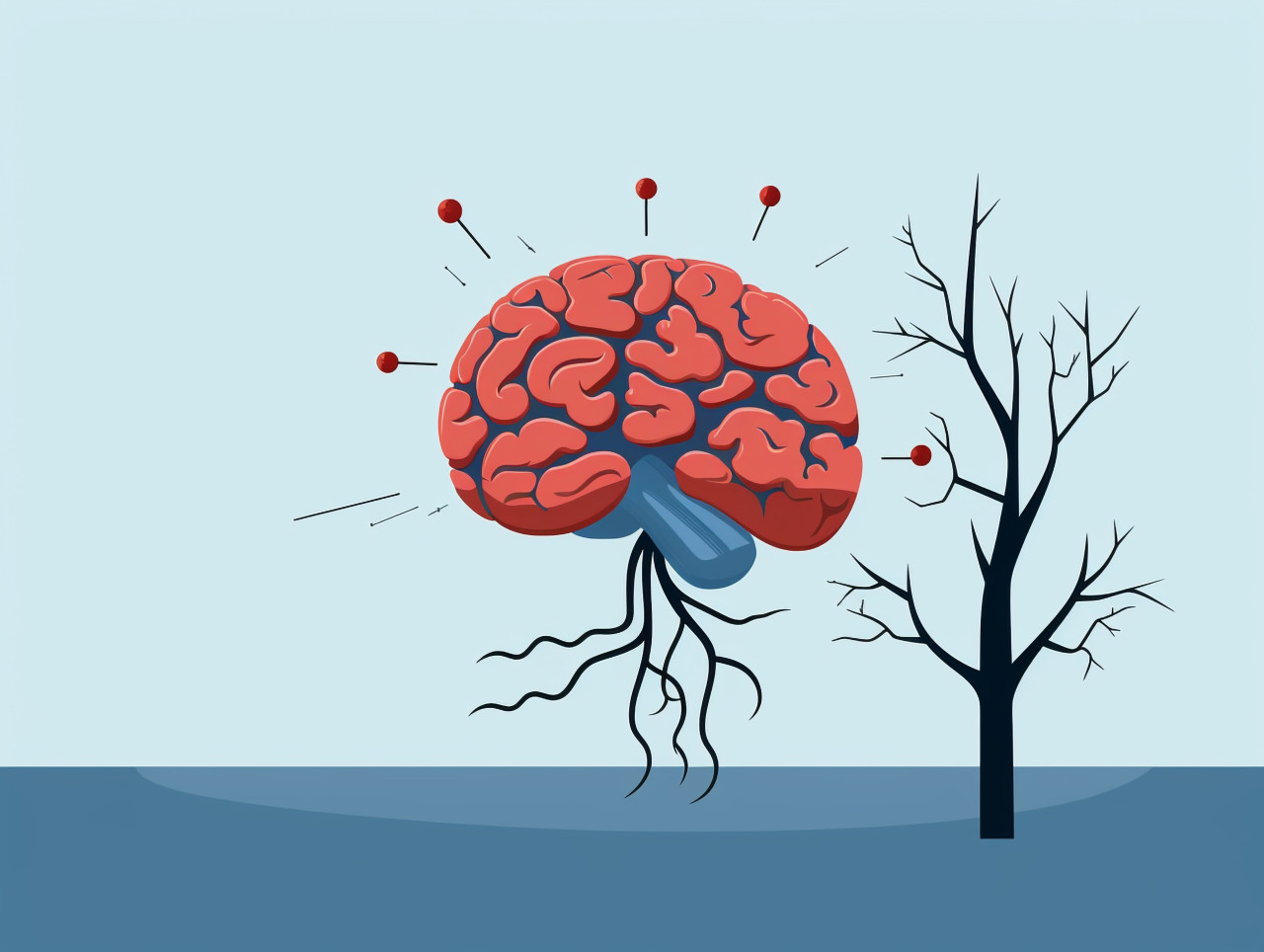 Get unlimited access to a library of free ai prompts and ai images to help you generate creative ideas.