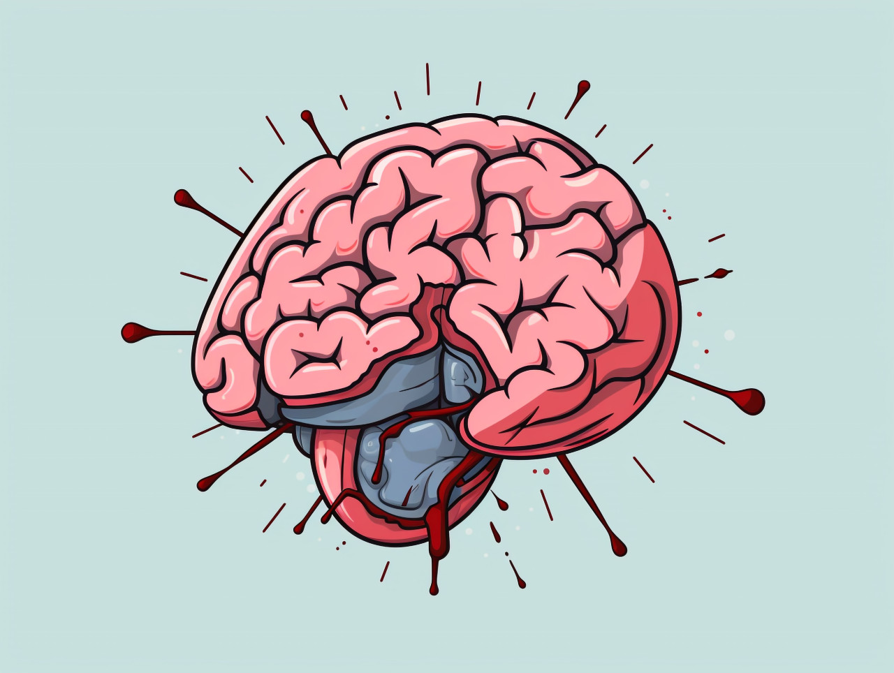 Get unlimited access to a library of free ai prompts and ai images to help you generate creative ideas.