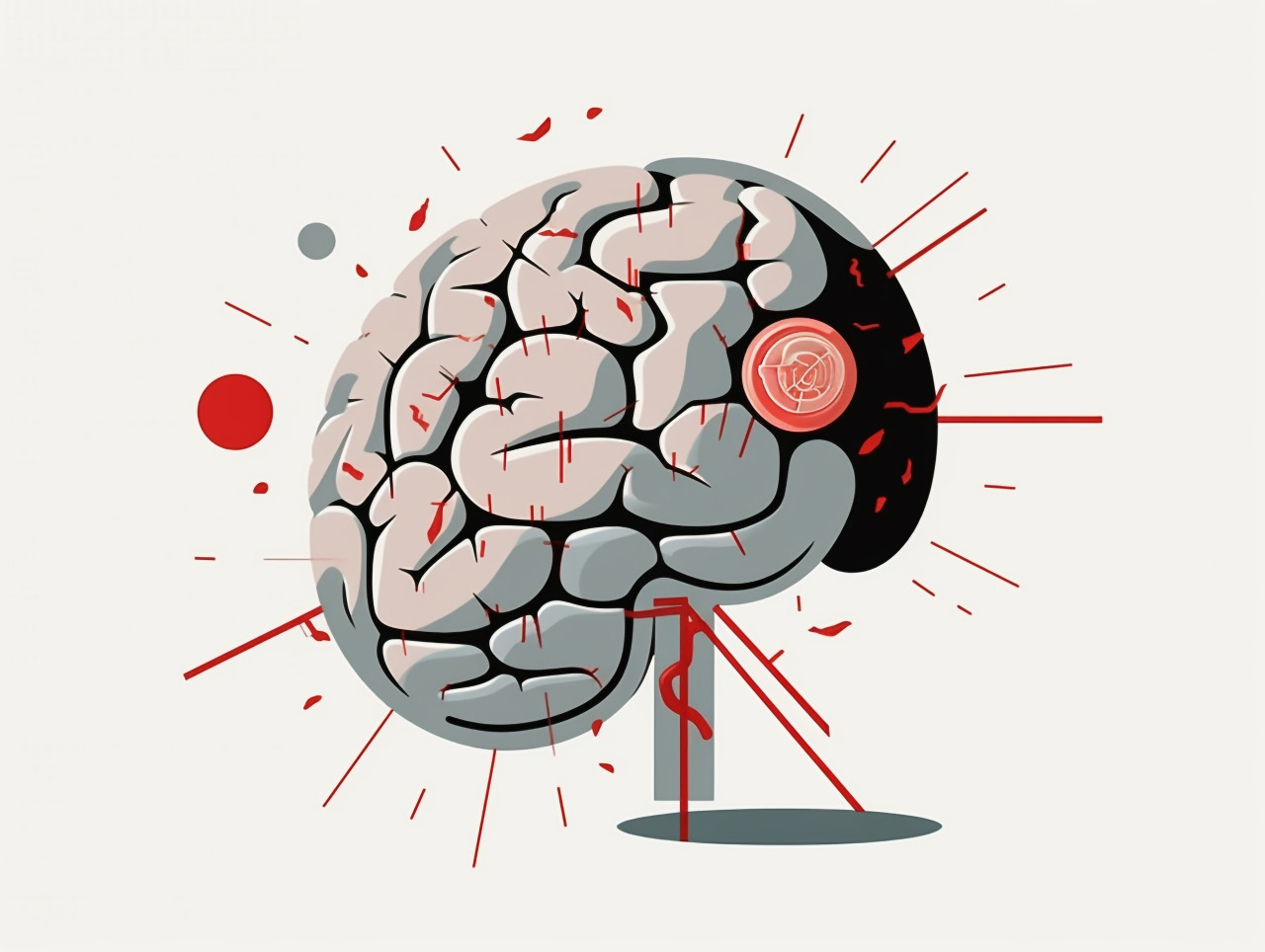 Get unlimited access to a library of free ai prompts and ai images to help you generate creative ideas.