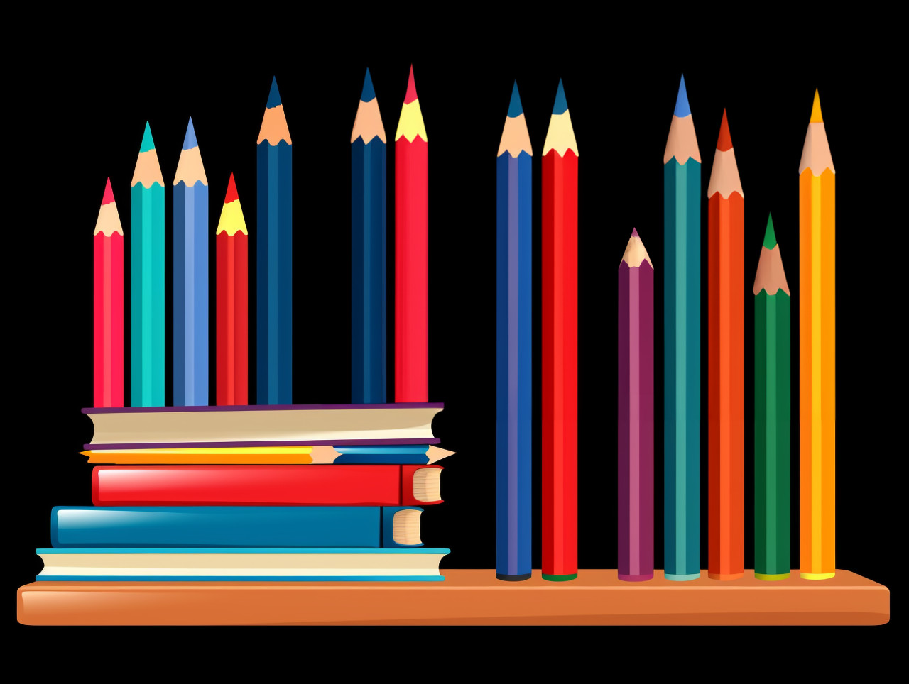 Get unlimited access to a library of free ai prompts and ai images to help you generate creative ideas.