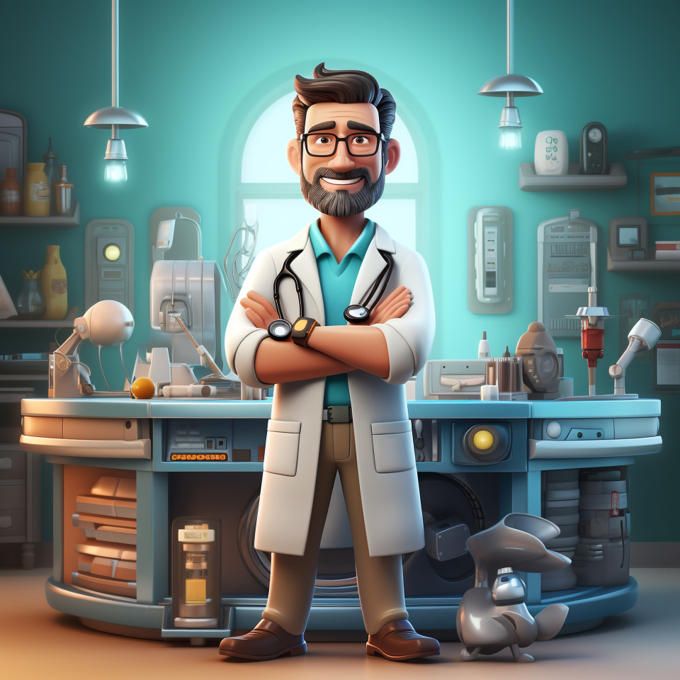 Get unlimited access to a library of free ai prompts and ai images to help you generate creative ideas.