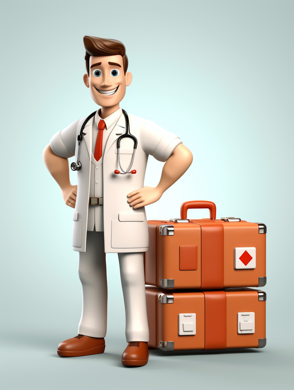 Get unlimited access to a library of free ai prompts and ai images to help you generate creative ideas.