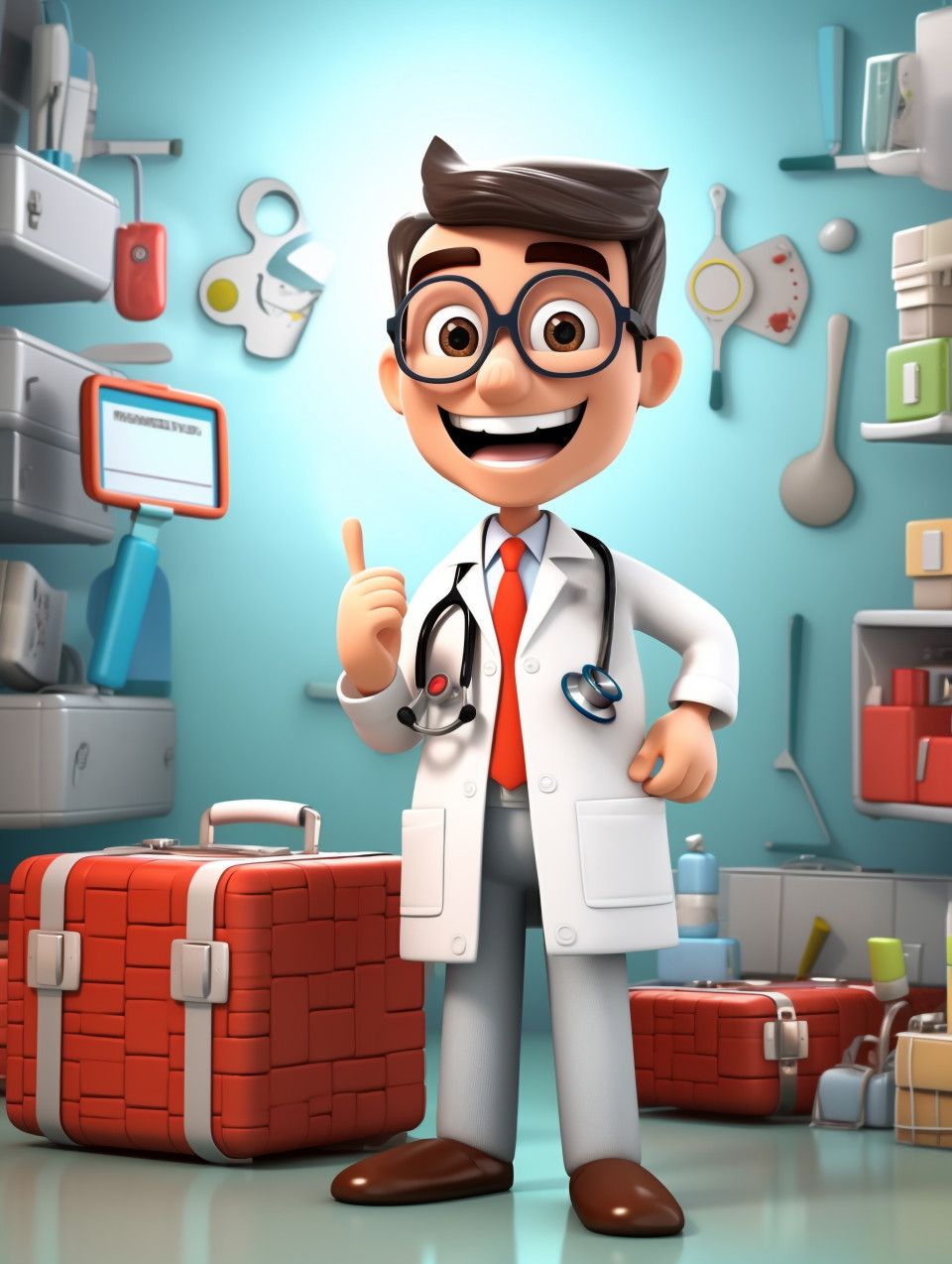 Get unlimited access to a library of free ai prompts and ai images to help you generate creative ideas.