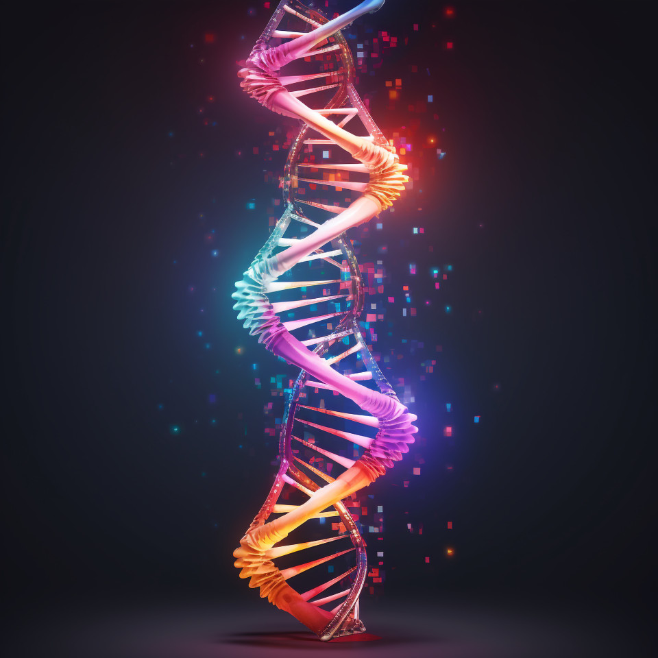 Get unlimited access to a library of free ai prompts and ai images to help you generate creative ideas.