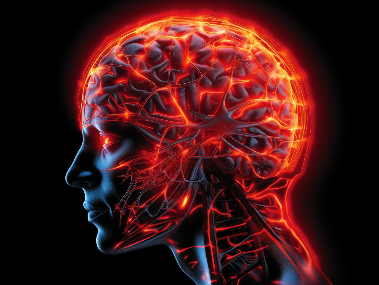 Get unlimited access to a library of free ai prompts and ai images to help you generate creative ideas.