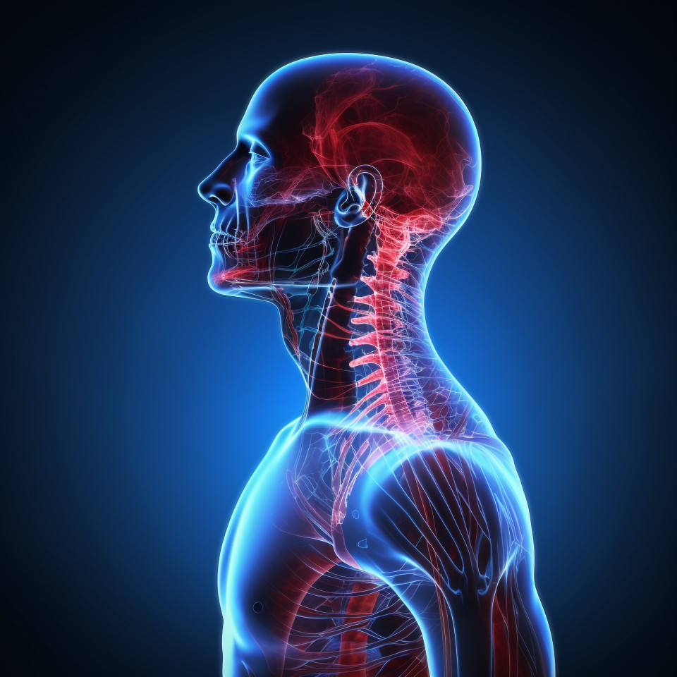 Get unlimited access to a library of free ai prompts and ai images to help you generate creative ideas.