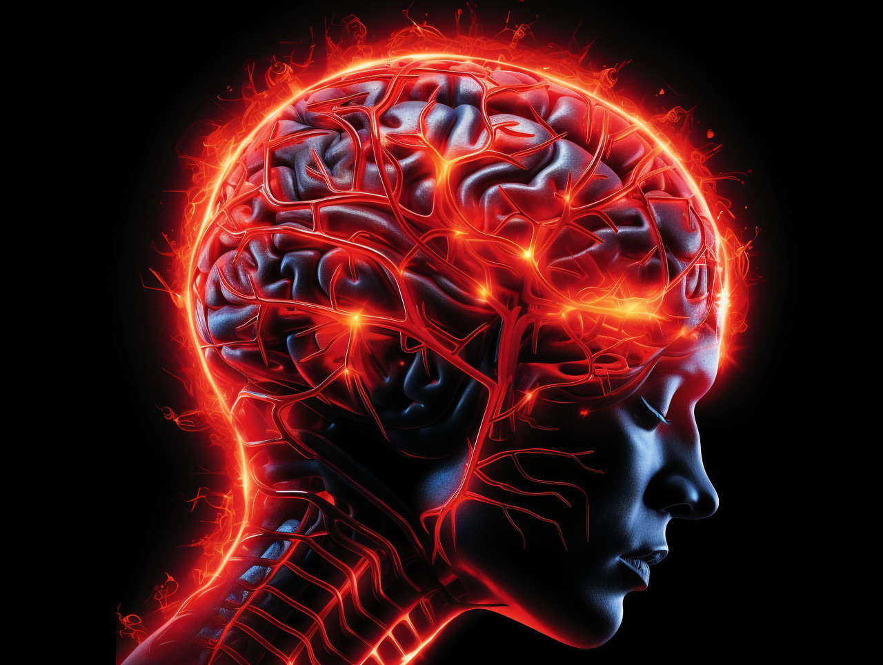 Get unlimited access to a library of free ai prompts and ai images to help you generate creative ideas.