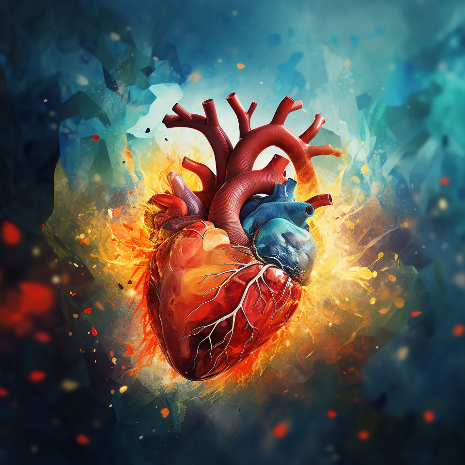 Get unlimited access to a library of free ai prompts and ai images to help you generate creative ideas.