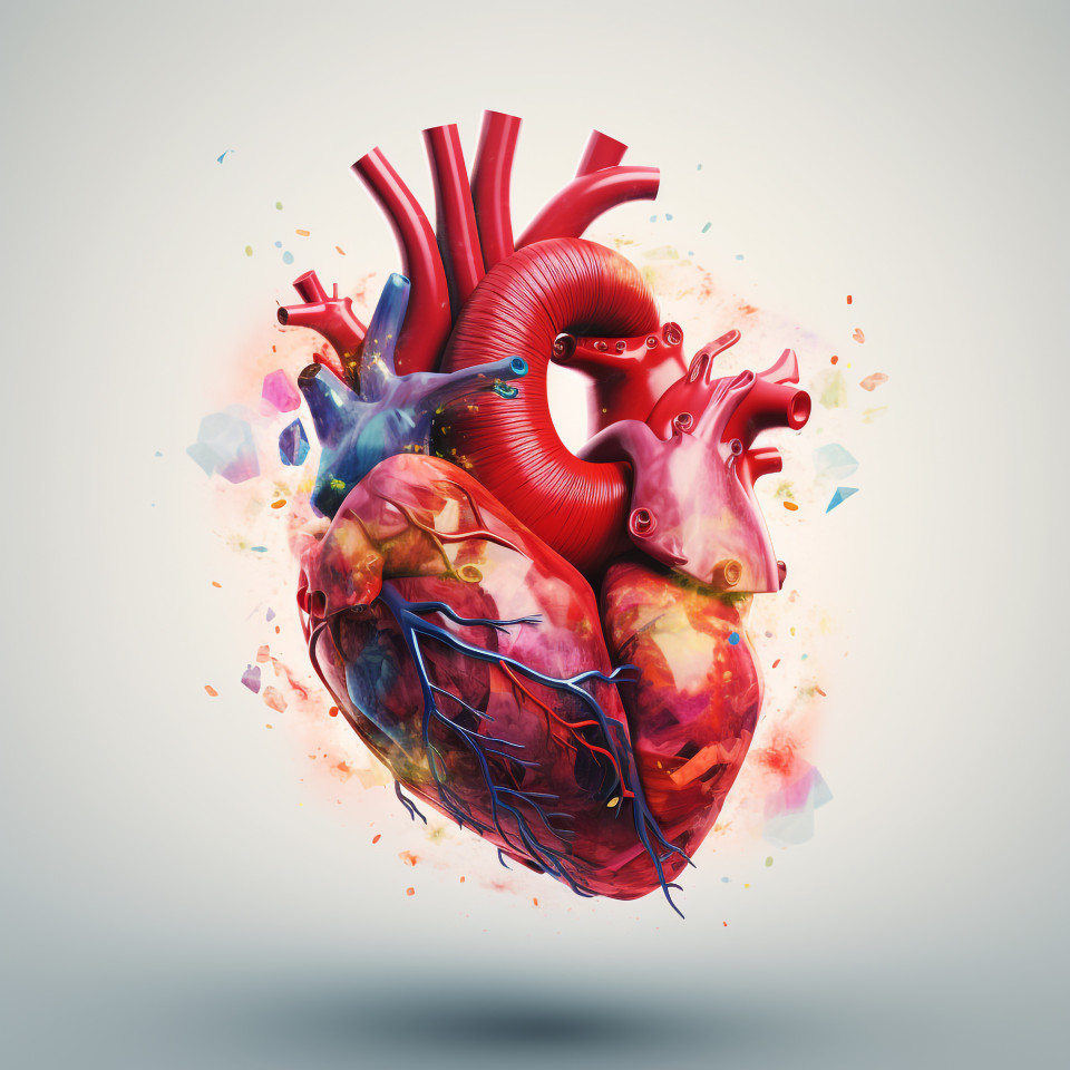 Get unlimited access to a library of free ai prompts and ai images to help you generate creative ideas.