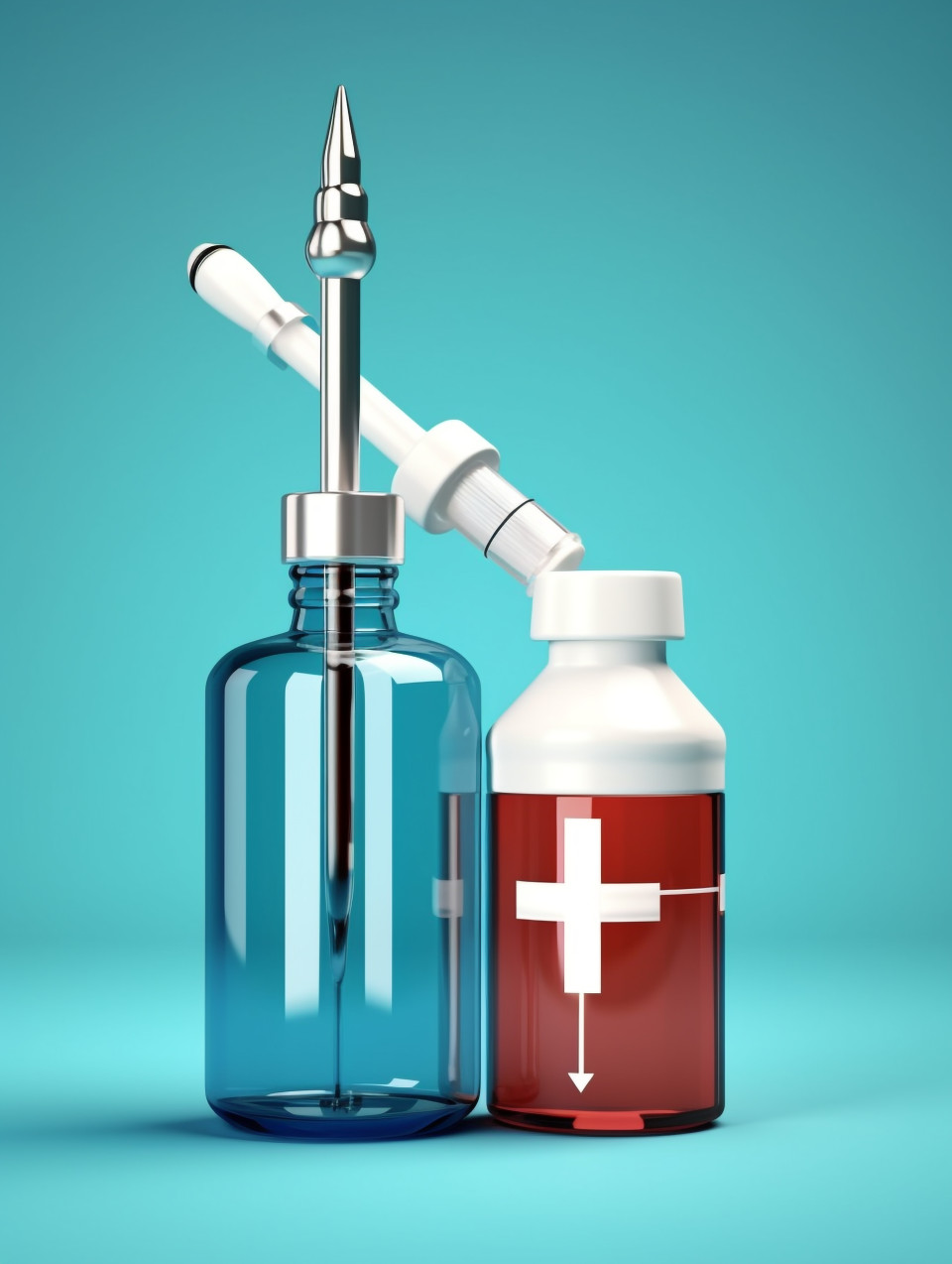 Get unlimited access to a library of free ai prompts and ai images to help you generate creative ideas.