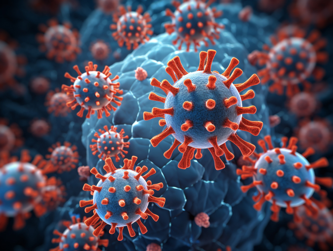 Get unlimited access to a library of free ai prompts and ai images to help you generate creative ideas.