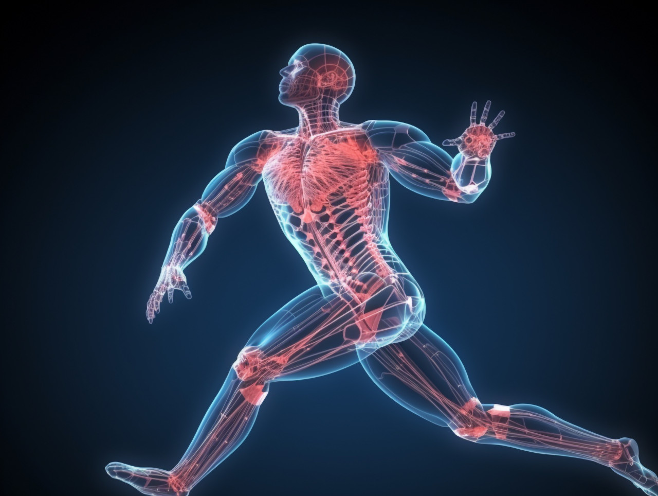 Get unlimited access to a library of free ai prompts and ai images to help you generate creative ideas.