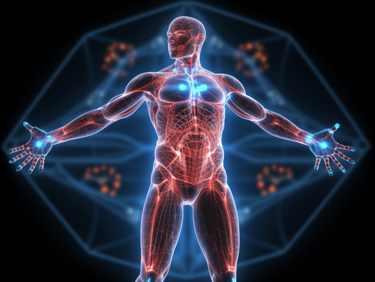 Get unlimited access to a library of free ai prompts and ai images to help you generate creative ideas.