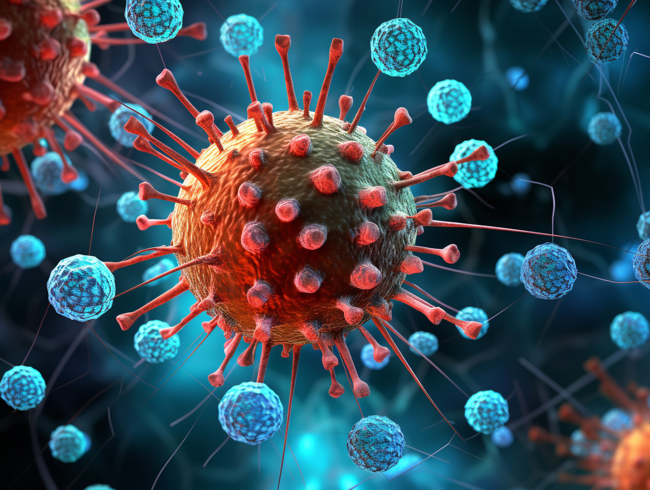 Get unlimited access to a library of free ai prompts and ai images to help you generate creative ideas.