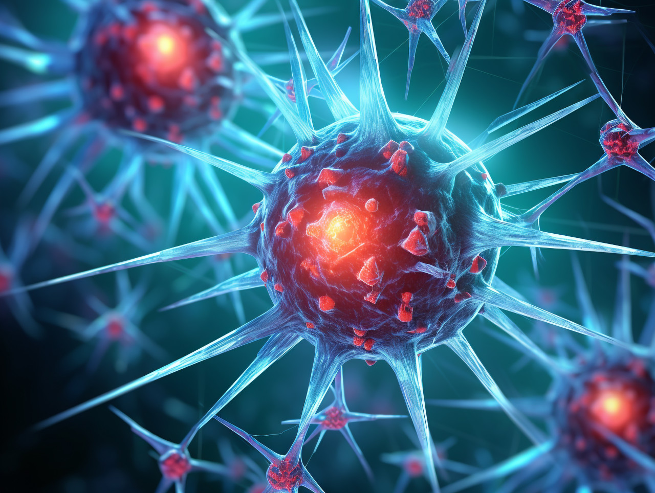 Get unlimited access to a library of free ai prompts and ai images to help you generate creative ideas.