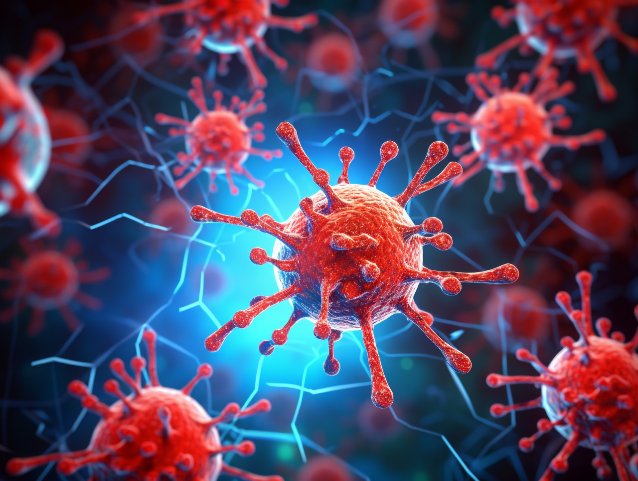 Get unlimited access to a library of free ai prompts and ai images to help you generate creative ideas.