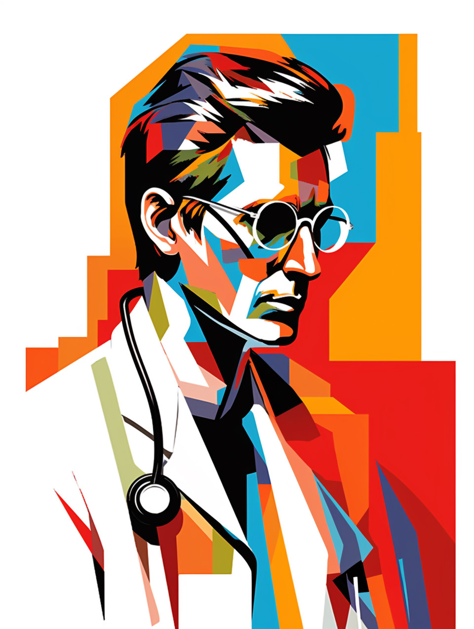 Get unlimited access to a library of free ai prompts and ai images to help you generate creative ideas.