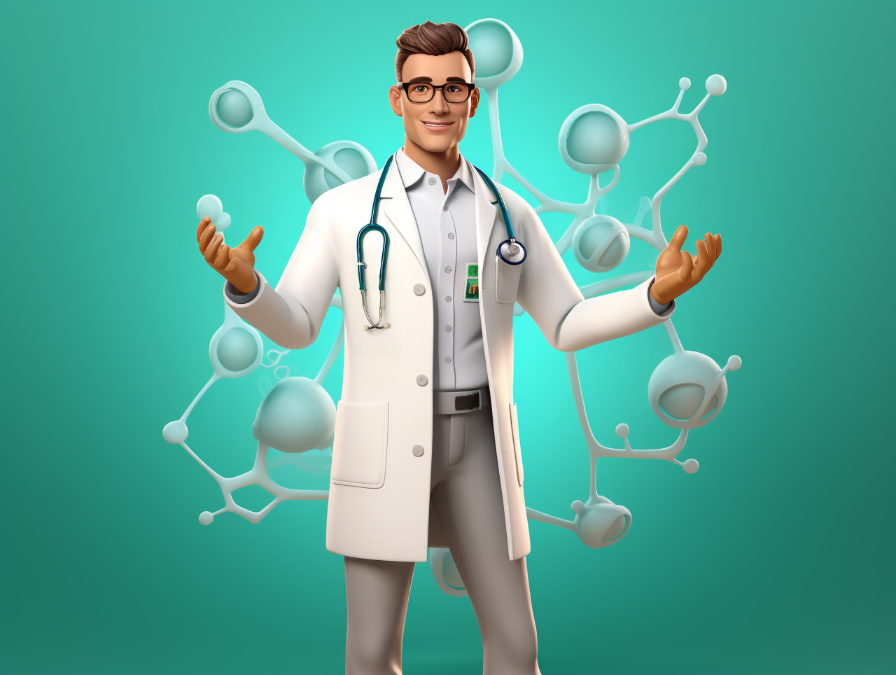 Get unlimited access to a library of free ai prompts and ai images to help you generate creative ideas.