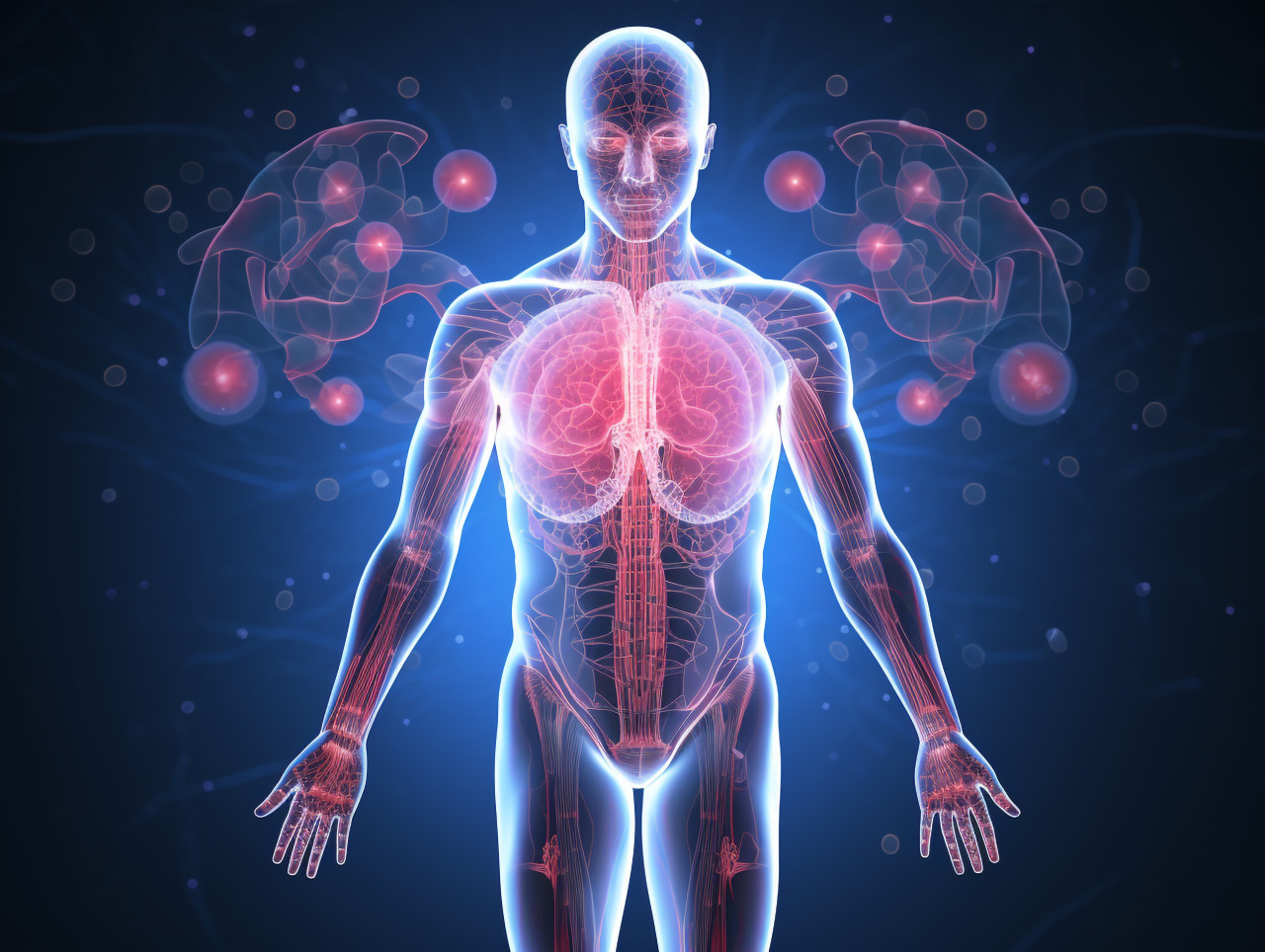 Get unlimited access to a library of free ai prompts and ai images to help you generate creative ideas.