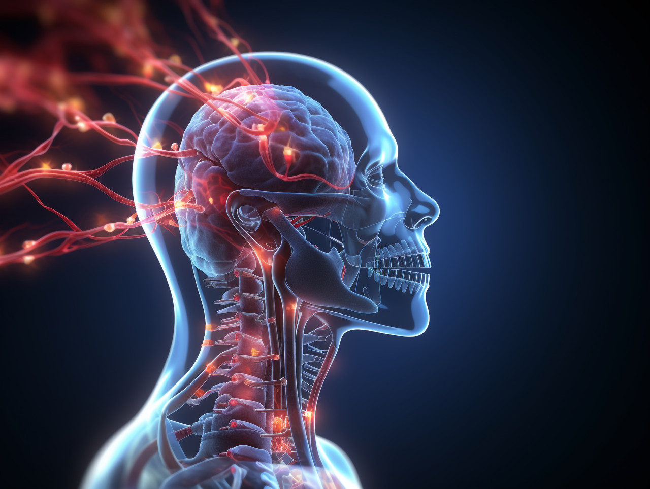 Get unlimited access to a library of free ai prompts and ai images to help you generate creative ideas.