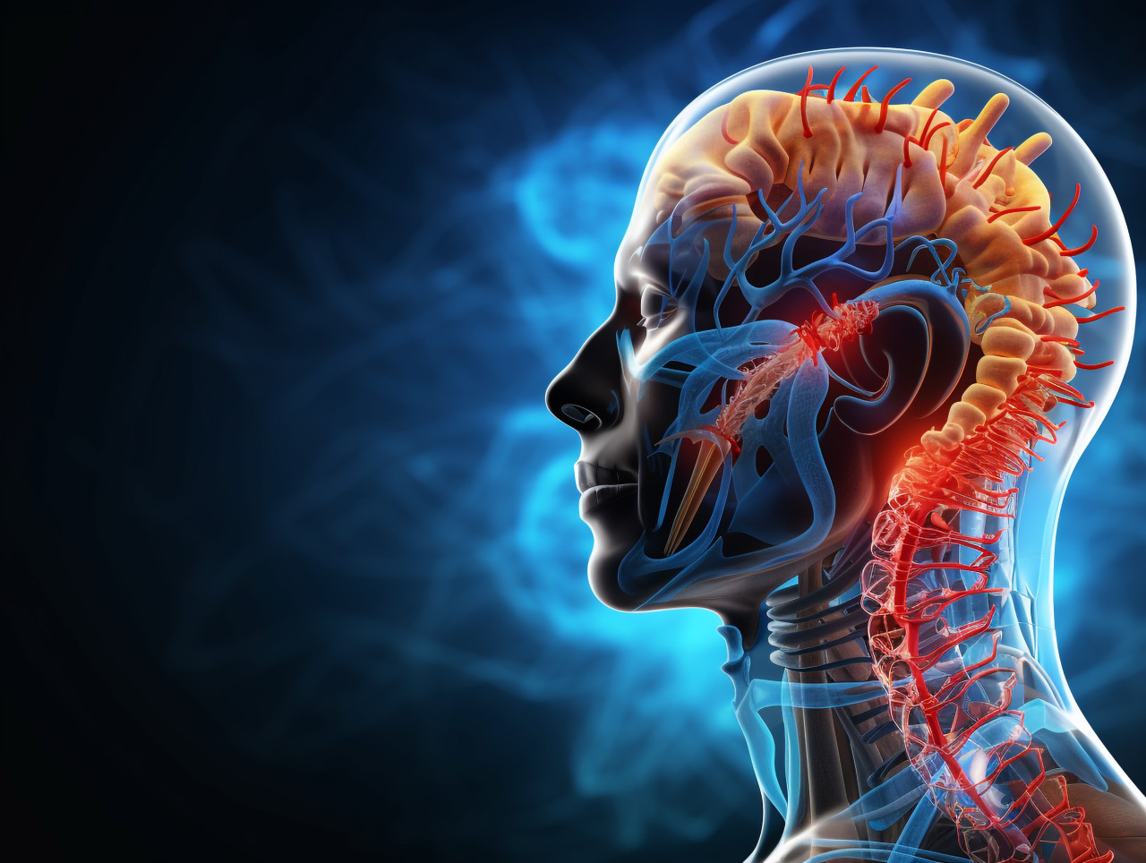 Get unlimited access to a library of free ai prompts and ai images to help you generate creative ideas.