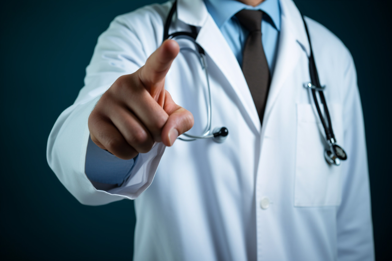 Get unlimited access to a library of free ai prompts and ai images to help you generate creative ideas.