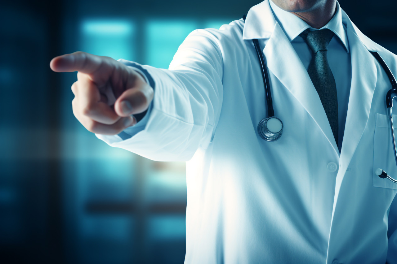 Get unlimited access to a library of free ai prompts and ai images to help you generate creative ideas.