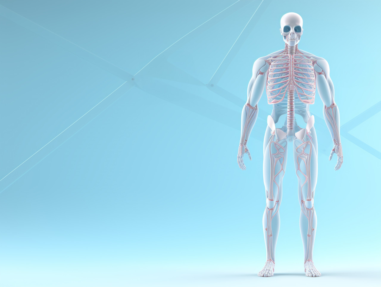 Get unlimited access to a library of free ai prompts and ai images to help you generate creative ideas.