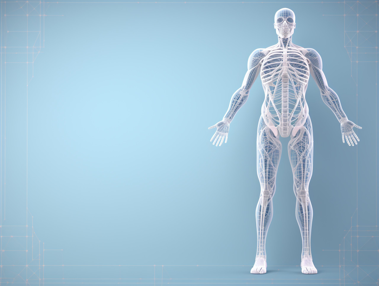 Get unlimited access to a library of free ai prompts and ai images to help you generate creative ideas.