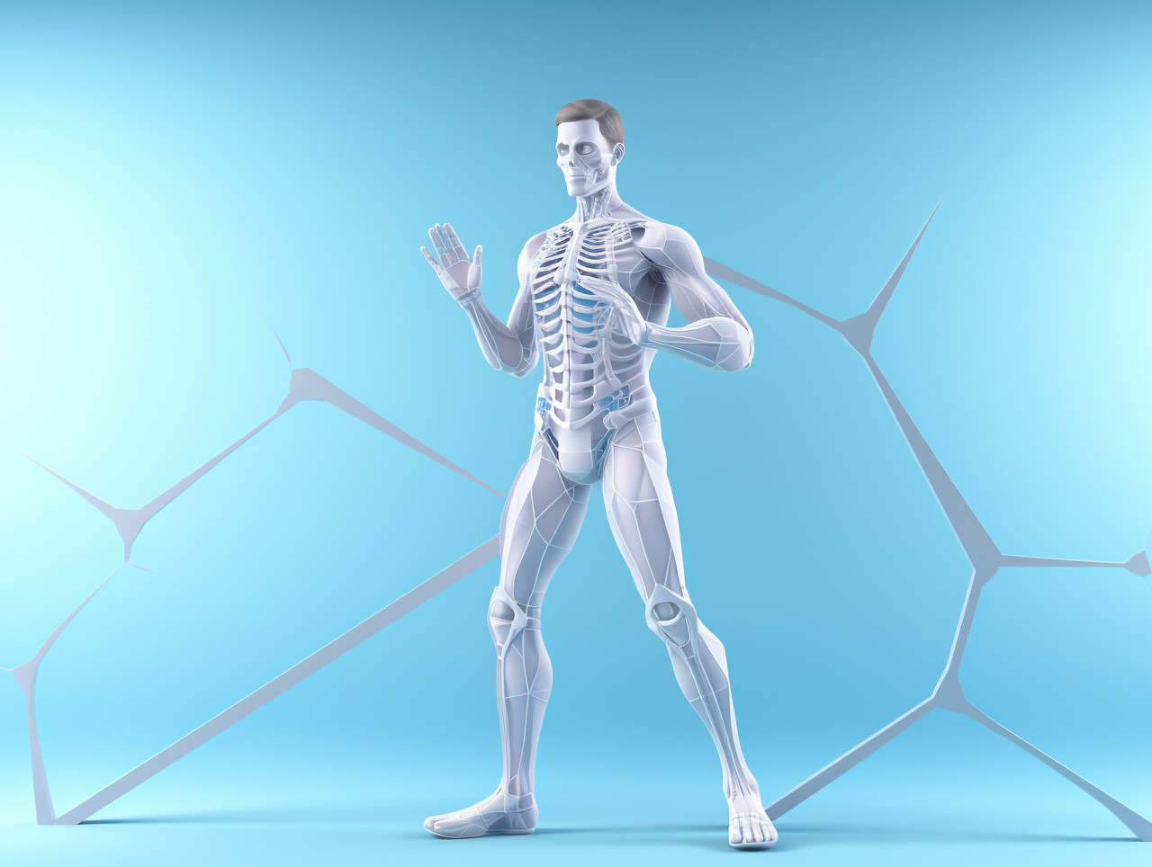 Get unlimited access to a library of free ai prompts and ai images to help you generate creative ideas.