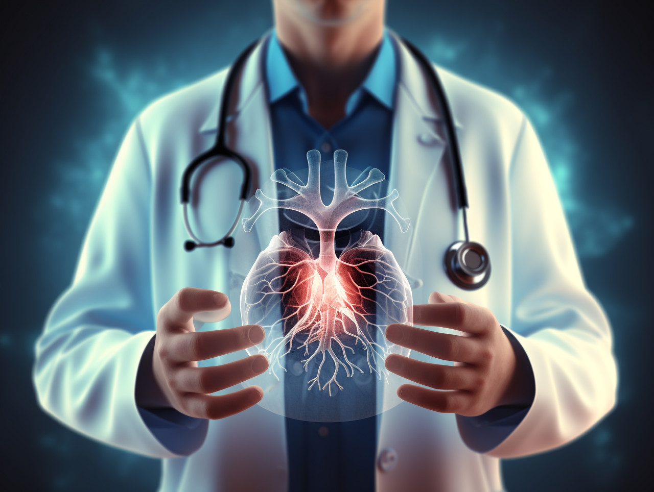 Get unlimited access to a library of free ai prompts and ai images to help you generate creative ideas.