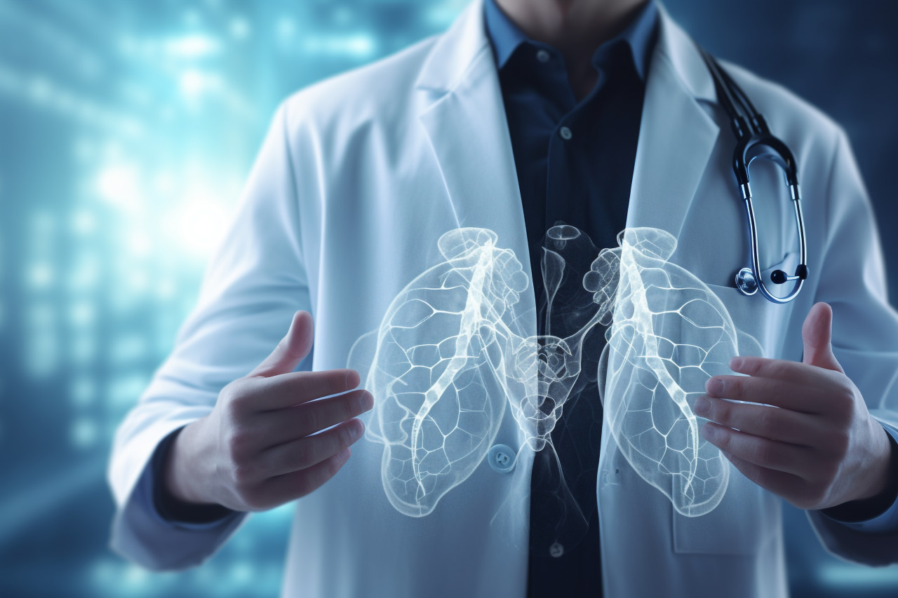 Get unlimited access to a library of free ai prompts and ai images to help you generate creative ideas.