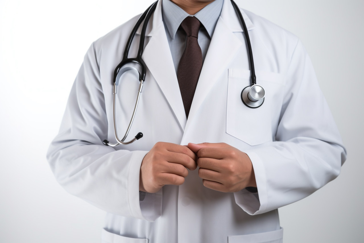 Get unlimited access to a library of free ai prompts and ai images to help you generate creative ideas.