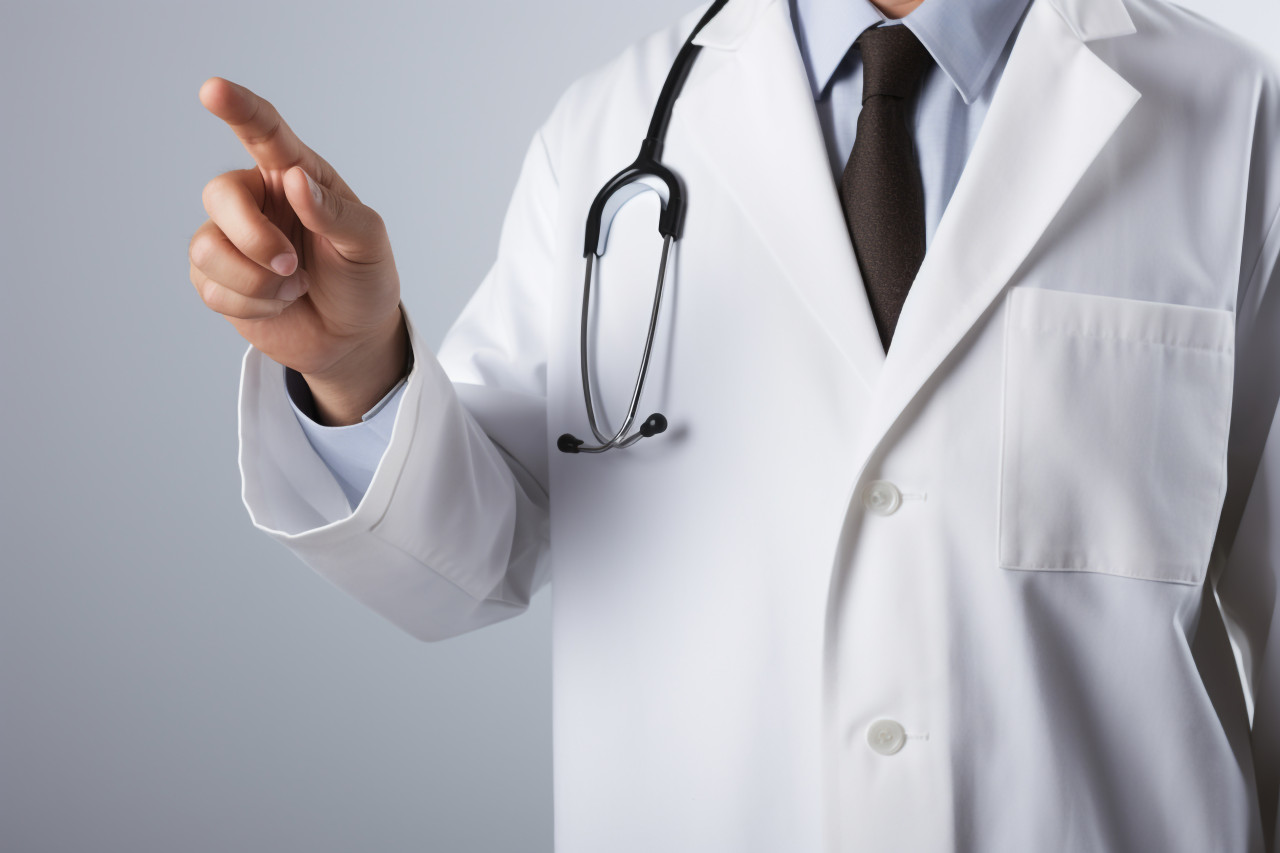 Get unlimited access to a library of free ai prompts and ai images to help you generate creative ideas.