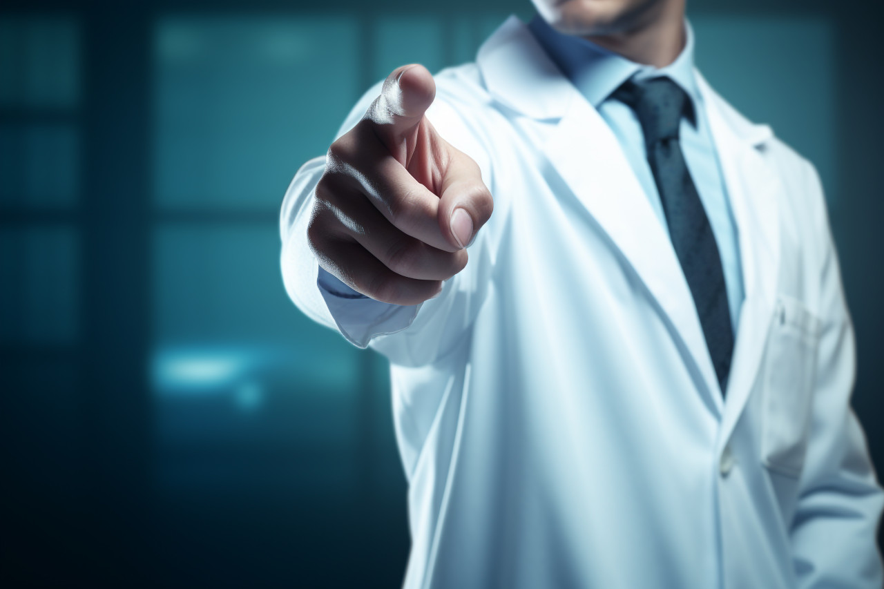 Get unlimited access to a library of free ai prompts and ai images to help you generate creative ideas.