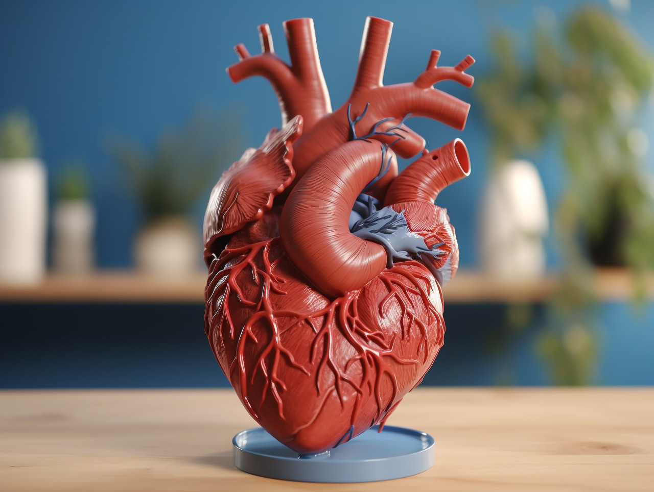 Get unlimited access to a library of free ai prompts and ai images to help you generate creative ideas.