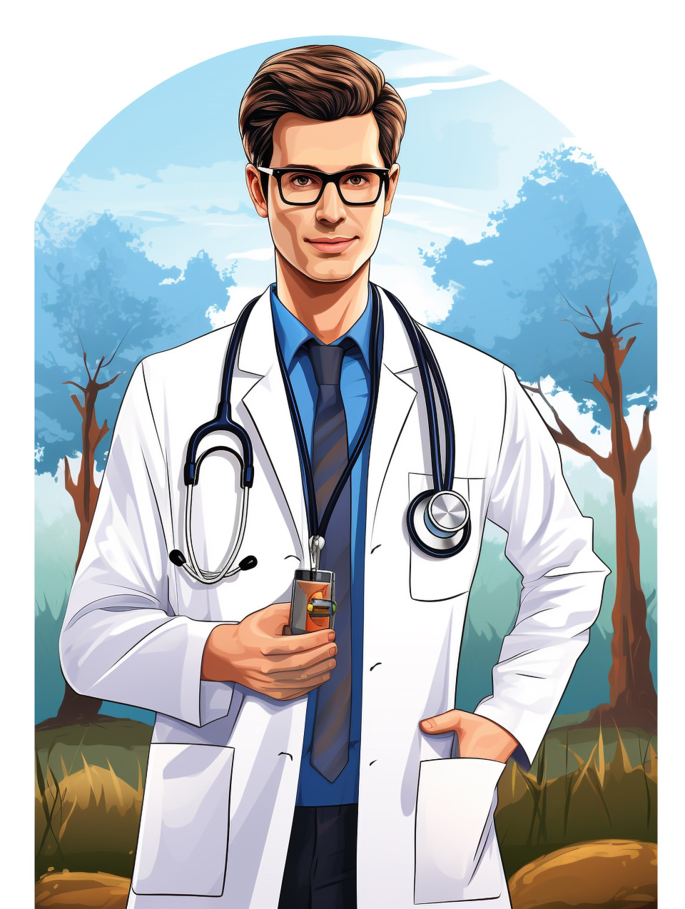 Get unlimited access to a library of free ai prompts and ai images to help you generate creative ideas.