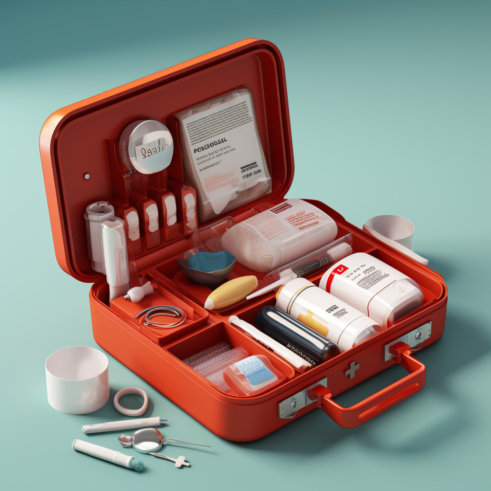 Get unlimited access to a library of free ai prompts and ai images to help you generate creative ideas.